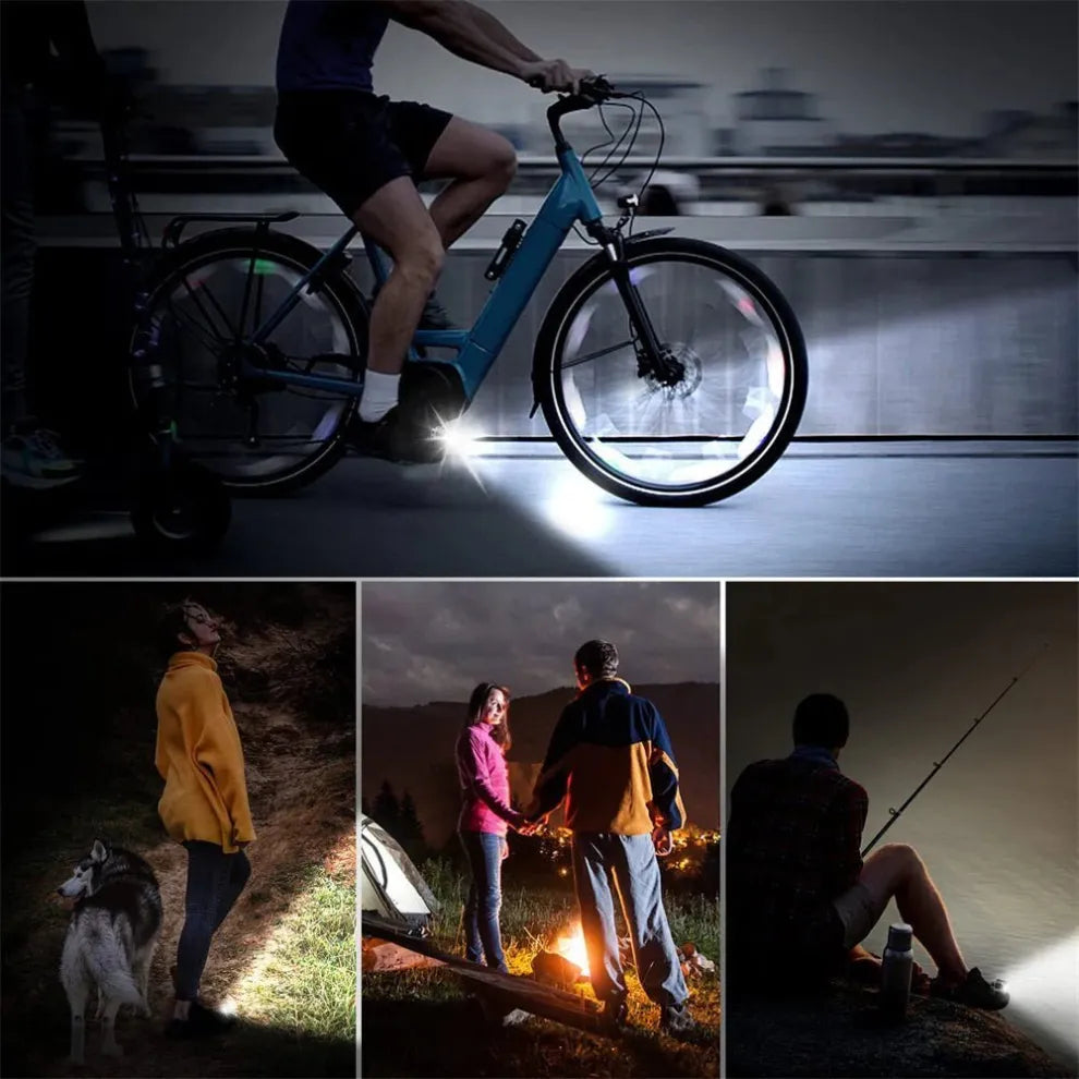 Exploradoras divertidas para crocs y tenis