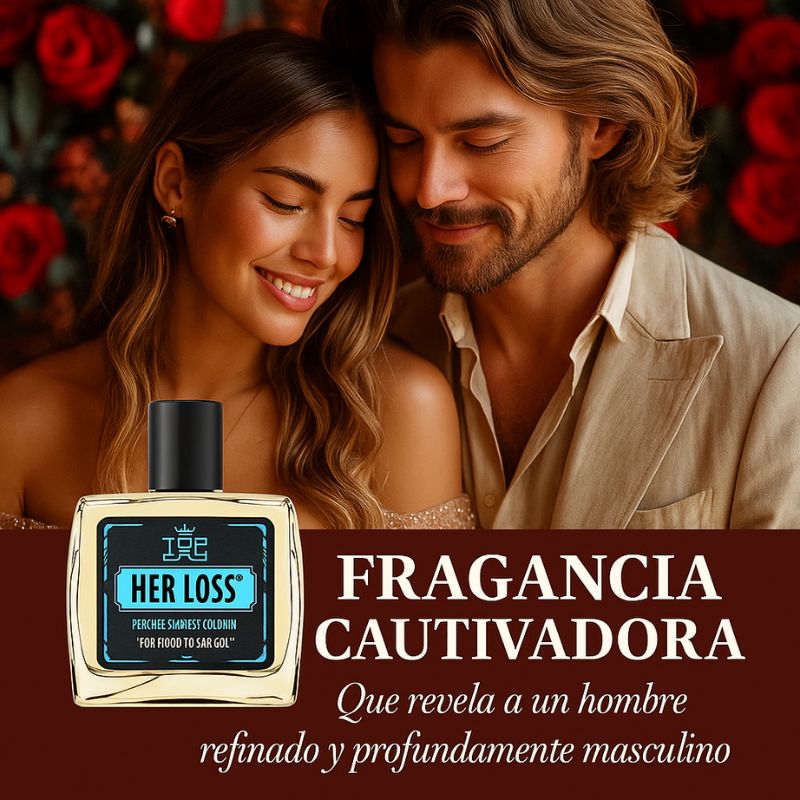 Alpha Code | Perfume con Feromonas Paga 1  lleva 2