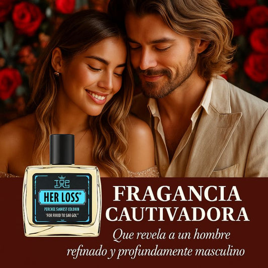 Alpha Code | Perfume con Feromonas Paga 1  lleva 2
