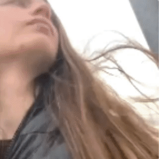 ¿Pasas horas arreglándote y el viento y la llovizna te  lo arruinan en minutos?