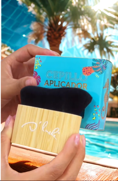 Autobronceado De Reinas