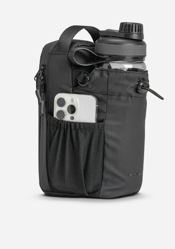 FITNESS MAGNETIG BAG