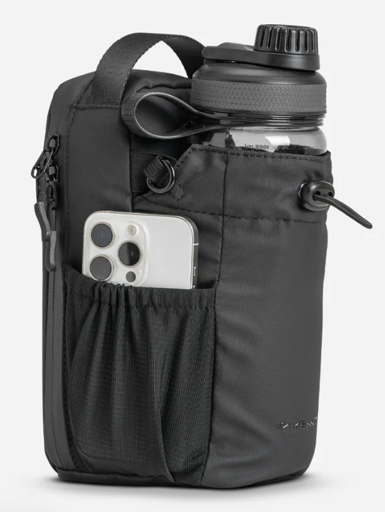 FITNESS MAGNETIG BAG
