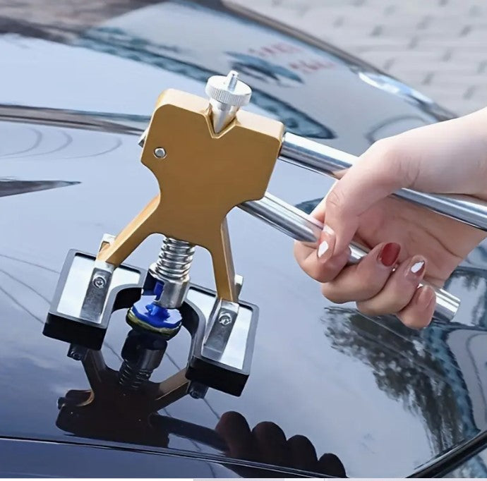 KIT REPARACAR