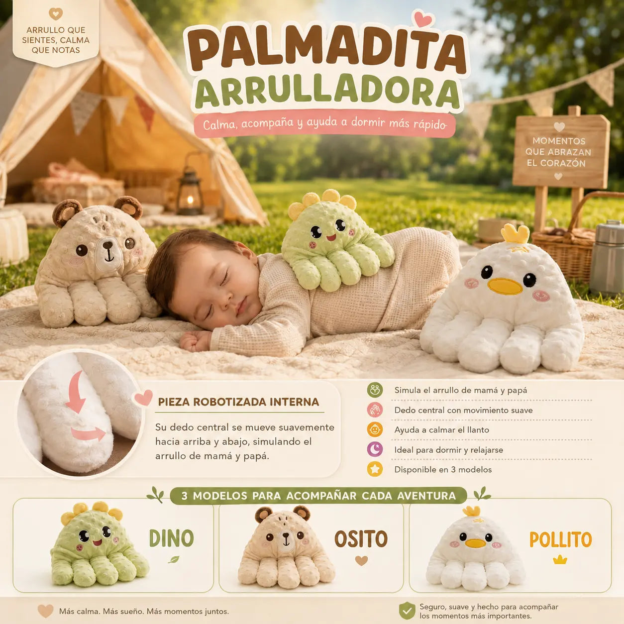 MANOTA  𝑨𝒓𝒓𝒖𝒍𝒍𝒂𝒅𝒐𝒓𝒂