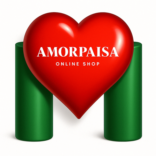 AMORPAISA SAS