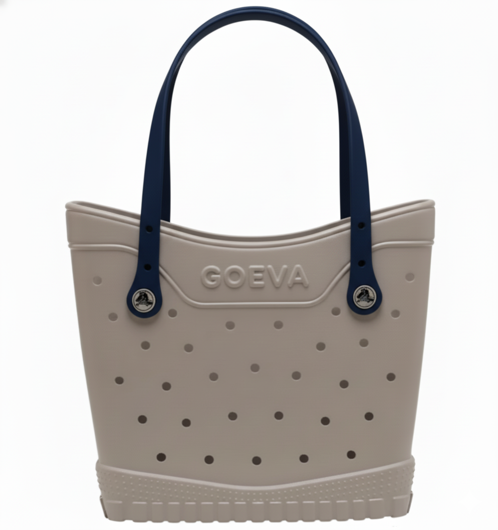 BOLSO PERSONALIZABLE GOEVA