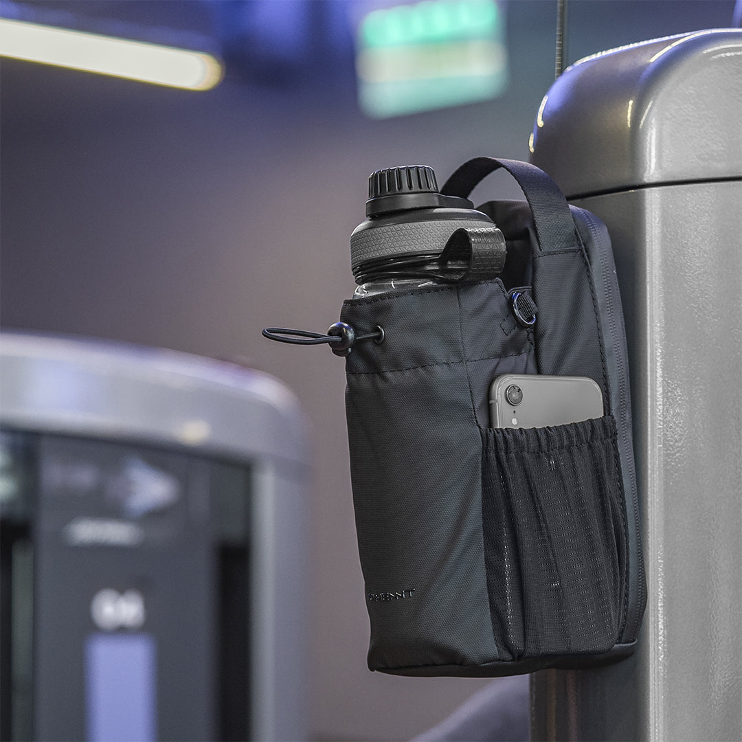 FITNESS MAGNETIG BAG