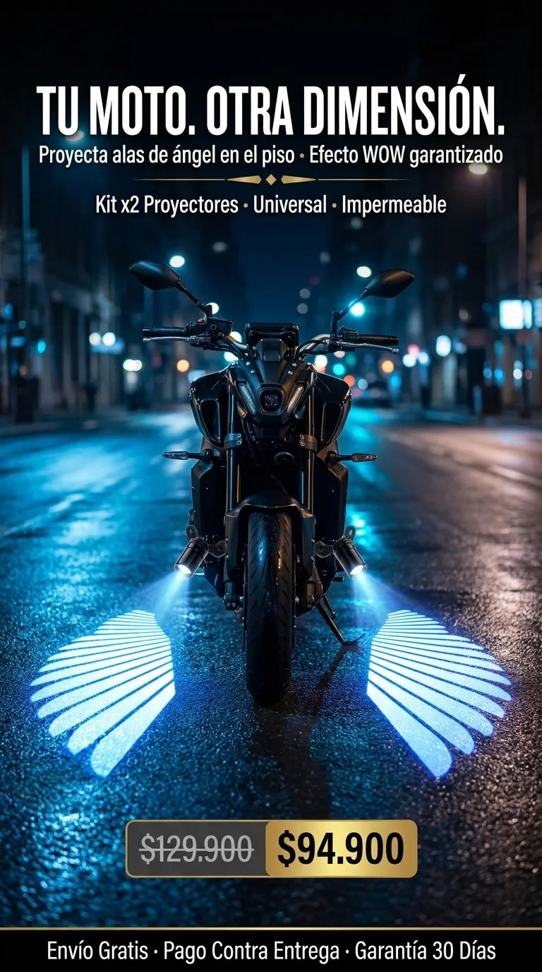 alas-led-moto 01_hero.webp