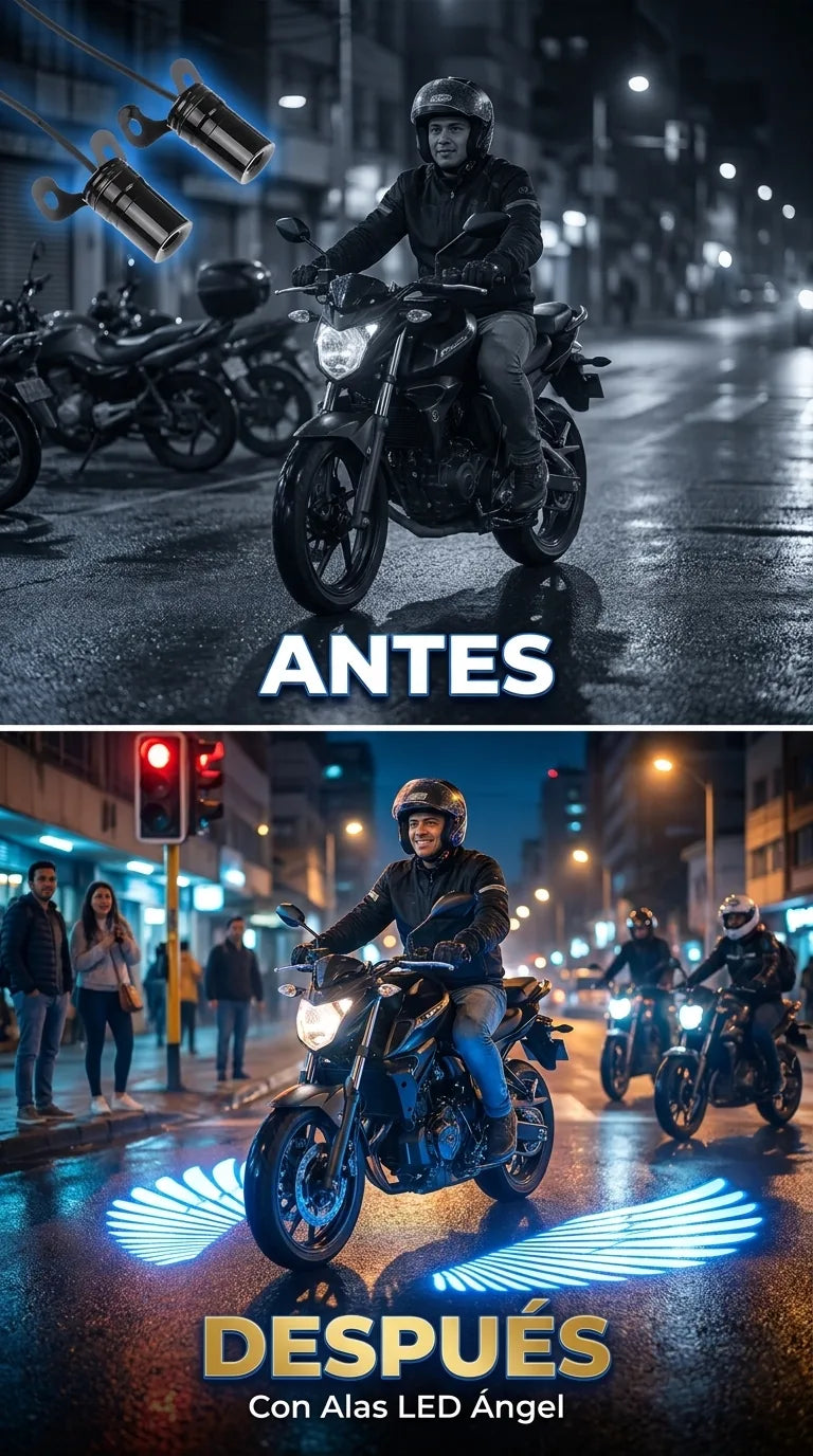 alas-led-moto 03_antes_despues.webp