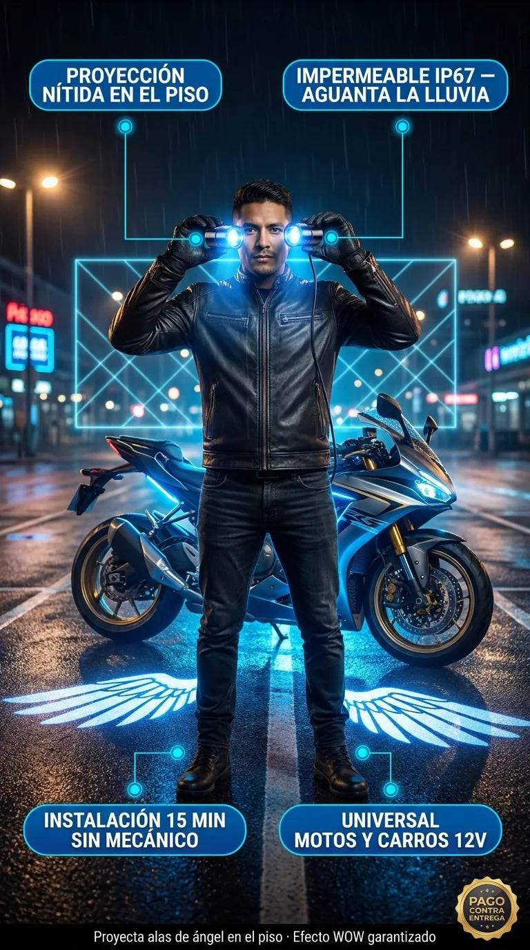 alas-led-moto 05_beneficios.webp
