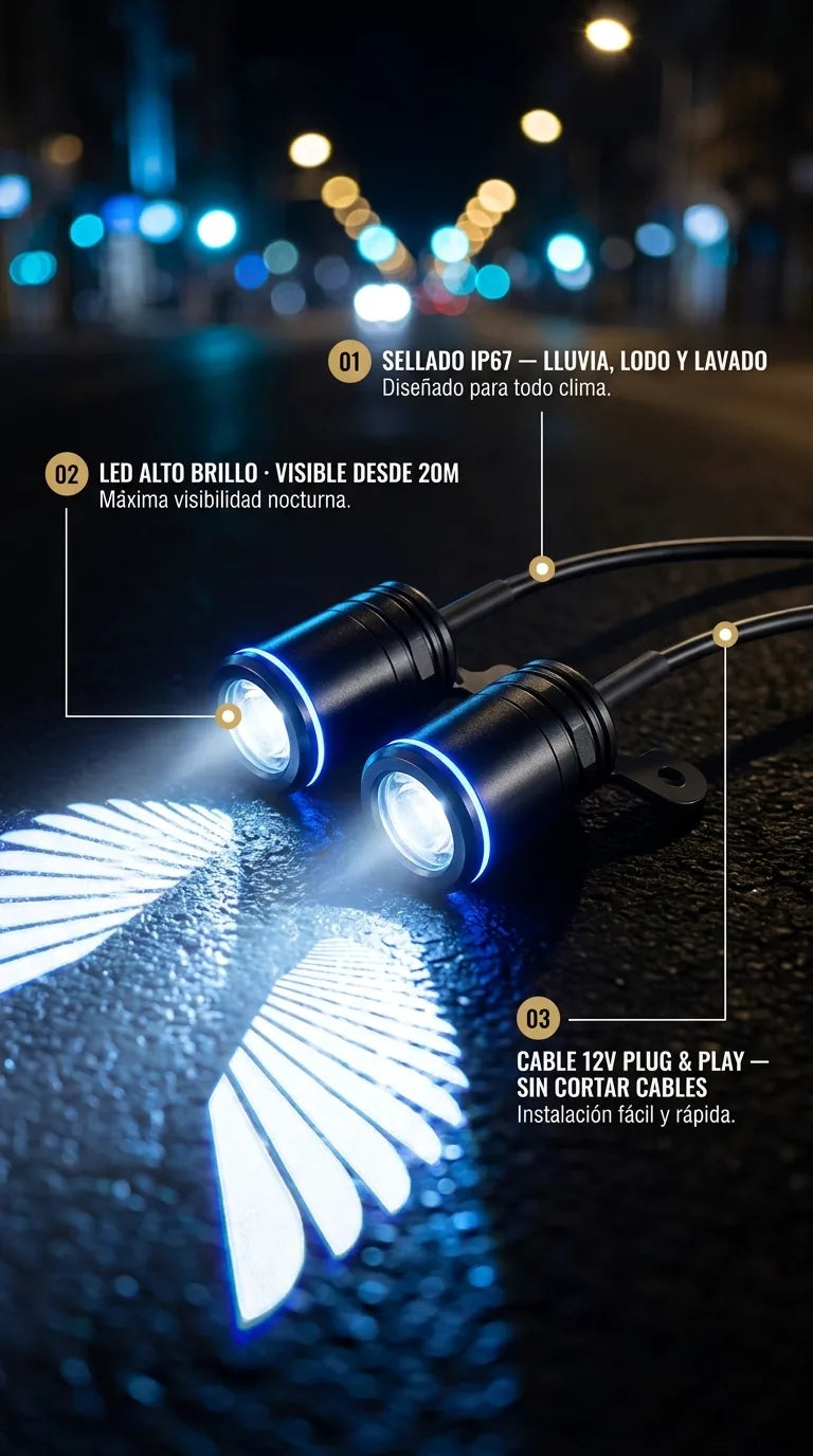 alas-led-moto 06_ficha_tecnica.webp