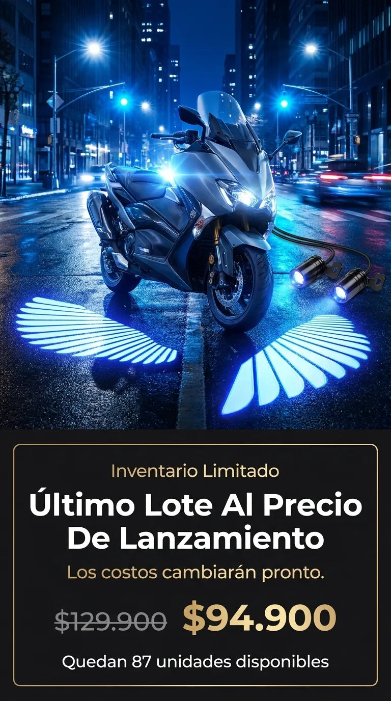 alas-led-moto 08_urgencia.webp