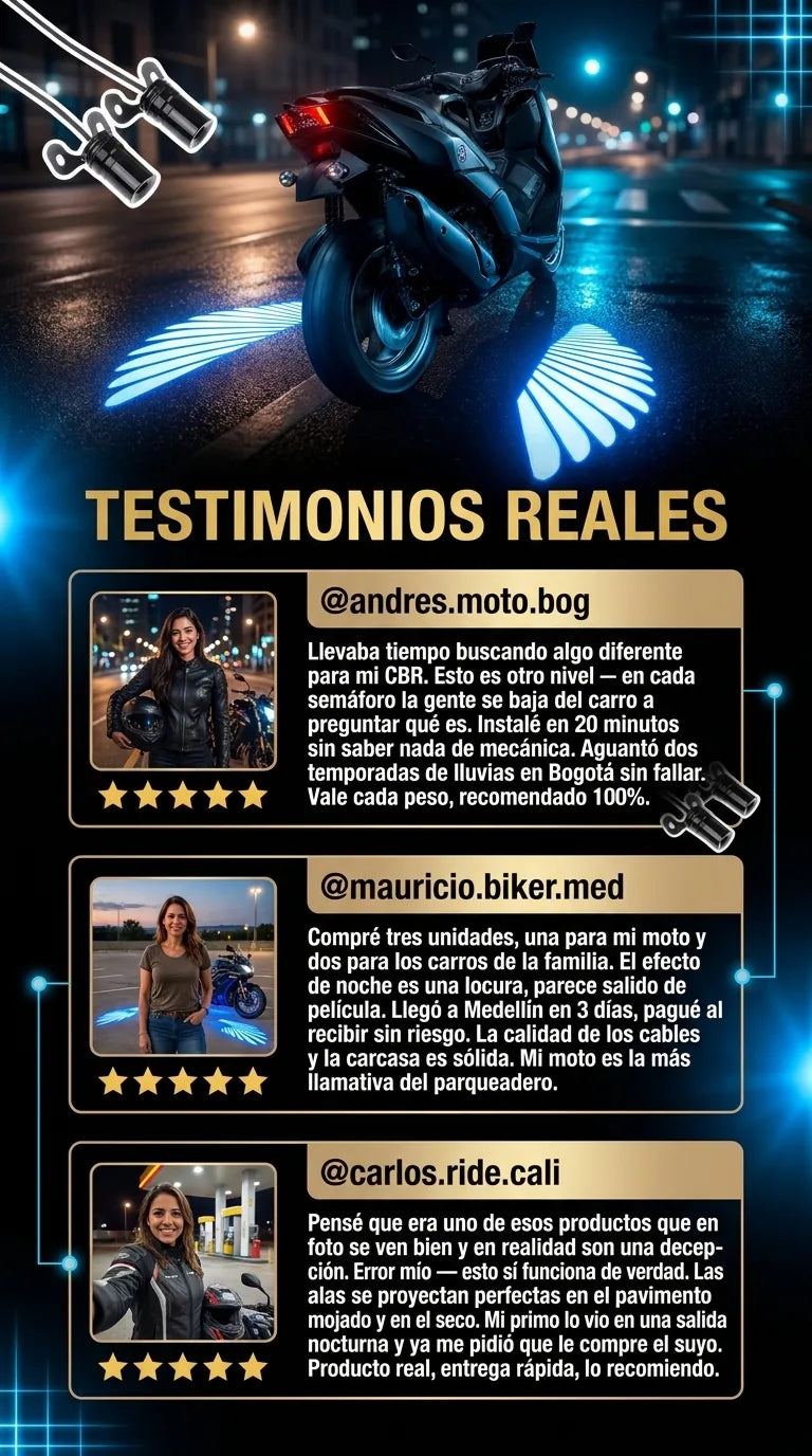 alas-led-moto 09_testimoniales.webp
