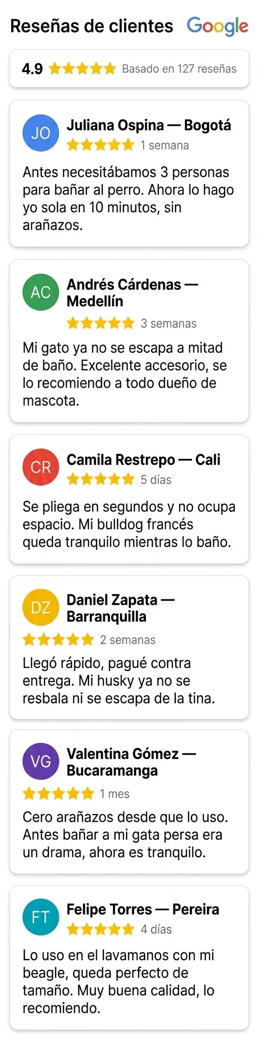 bano-mascotas 10_reviews.webp