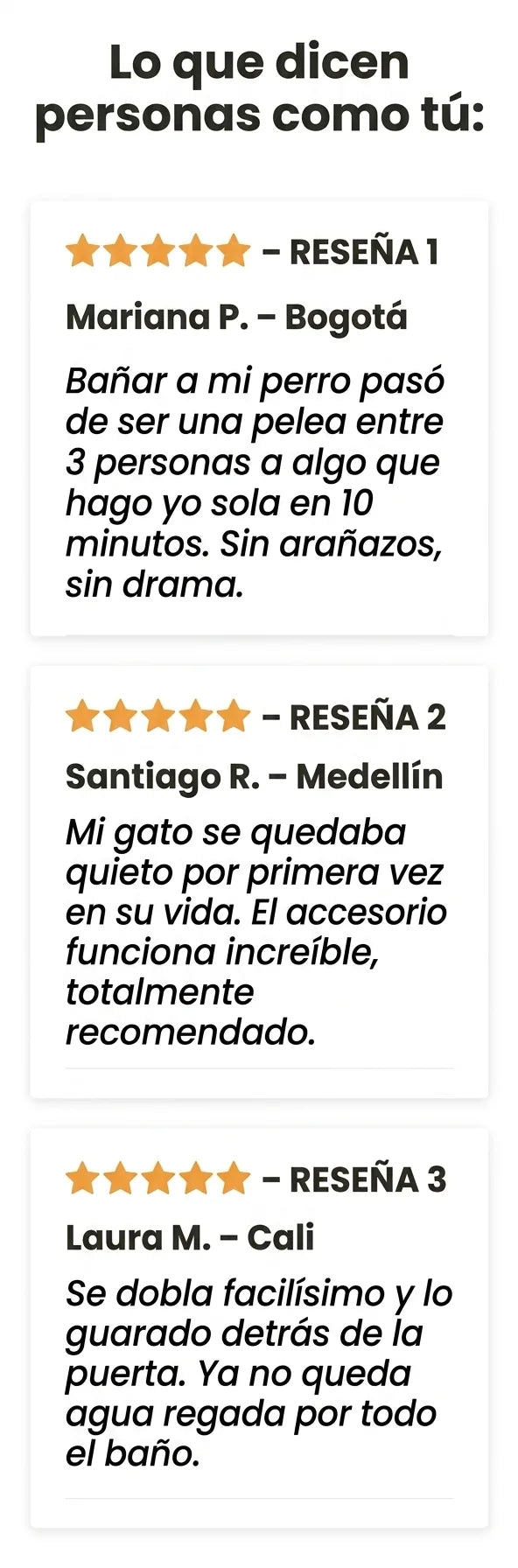 bano-mascotas 11_clientes_satisfechos.webp