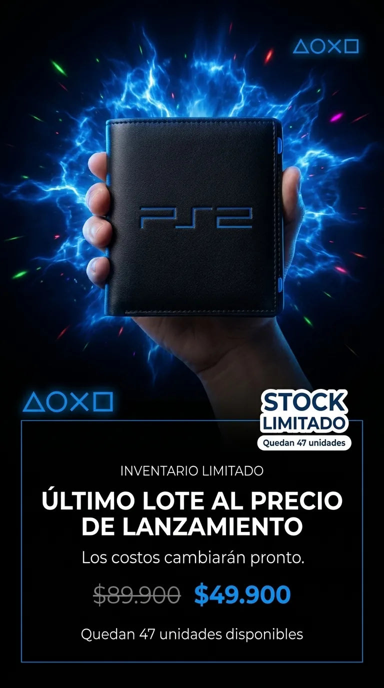 billetera-ps2 08_urgencia.webp