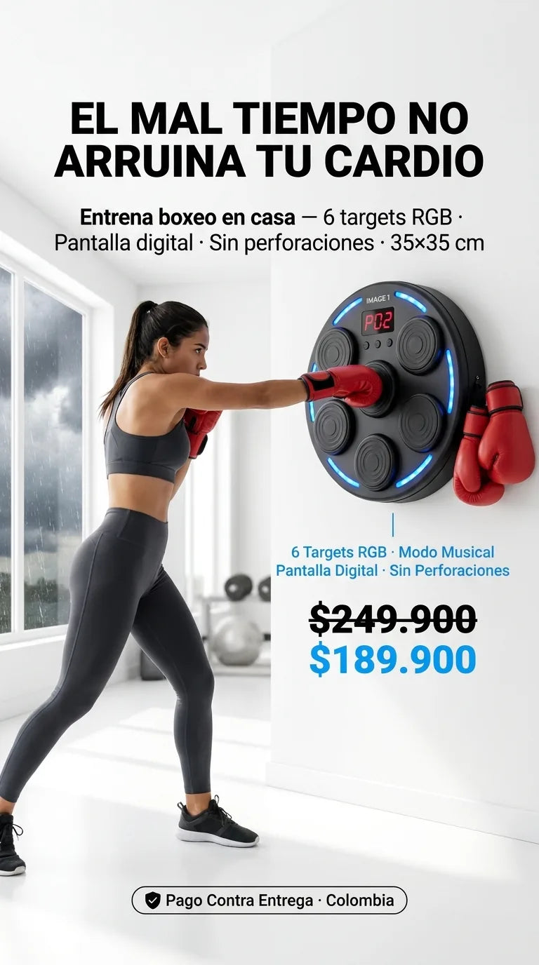 box-cardio-system 01_hero.webp