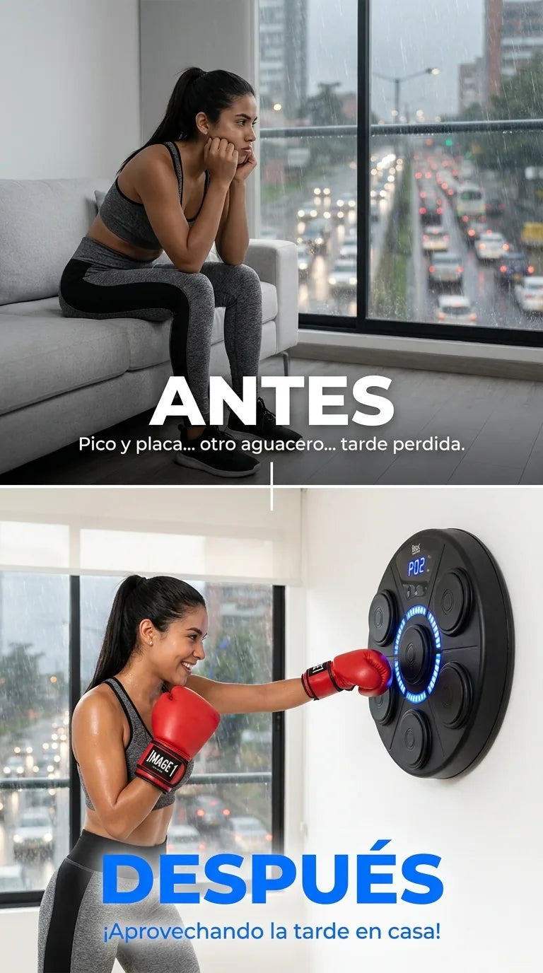 box-cardio-system 03_antes_despues.webp