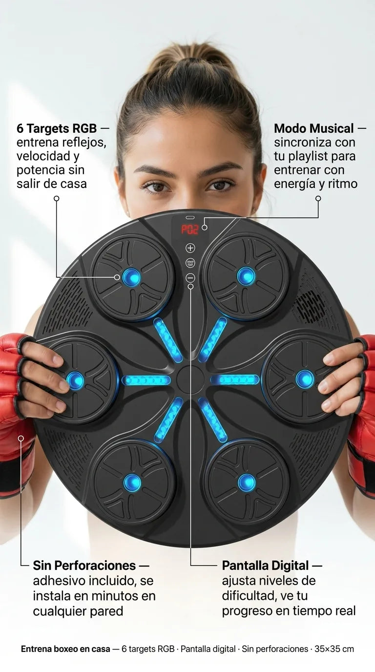 box-cardio-system 05_beneficios.webp