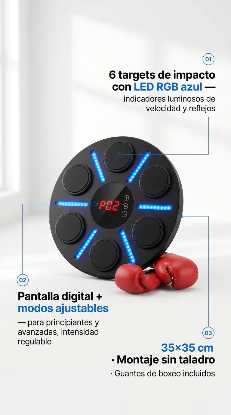 box-cardio-system 06_ficha_tecnica.webp