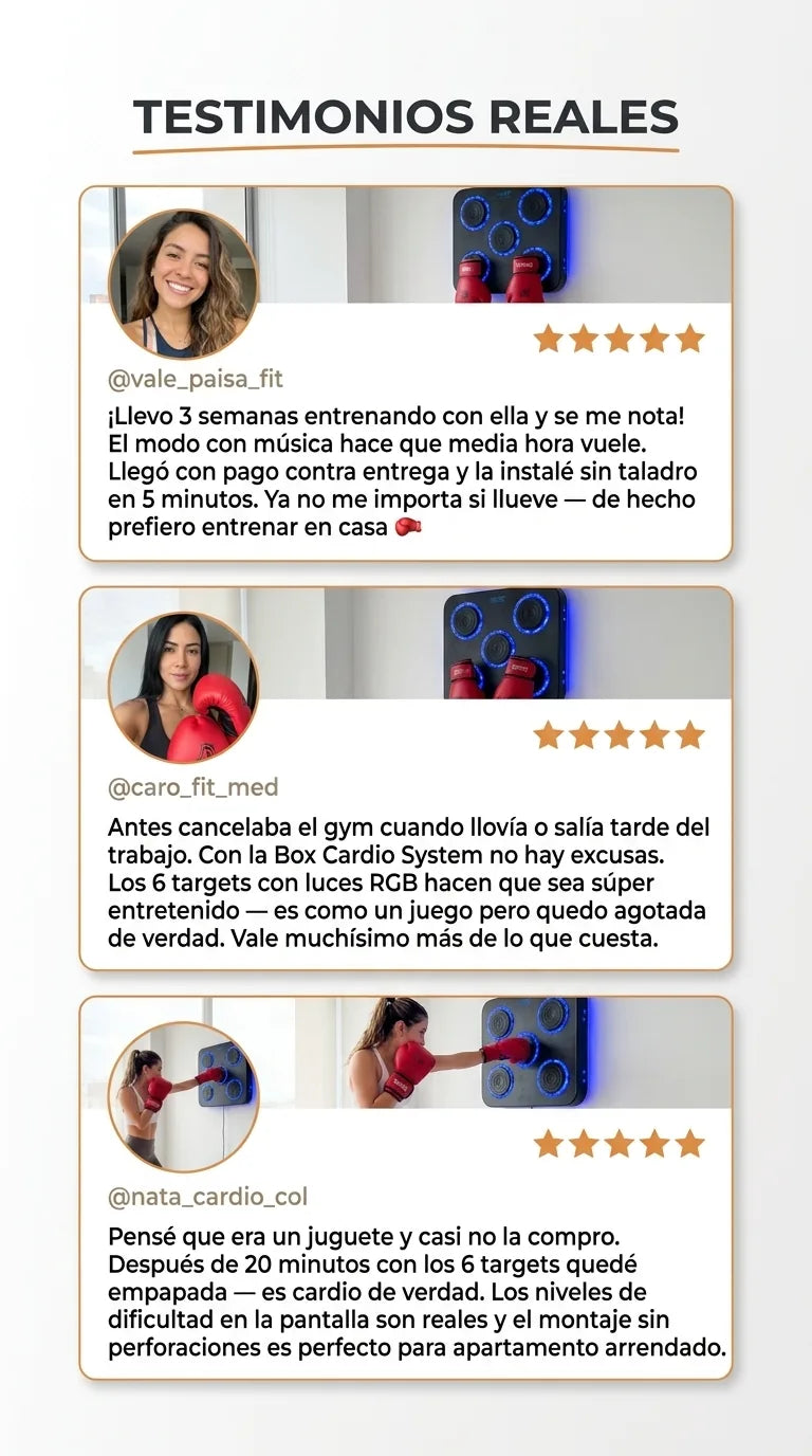 box-cardio-system 09_testimoniales.webp
