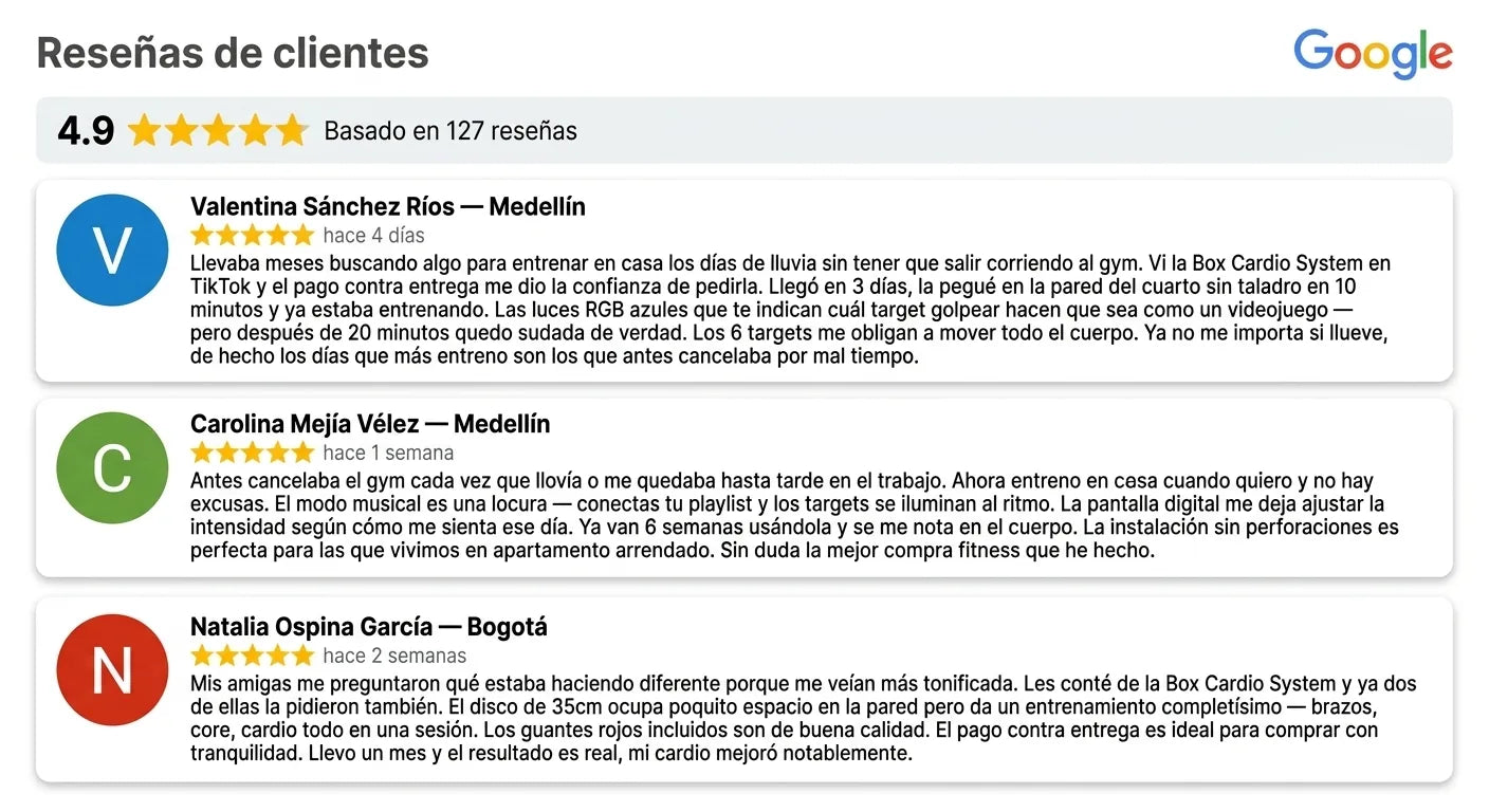 box-cardio-system 10_reviews.webp