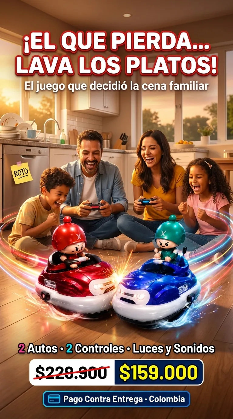 carros-chocones-rc 01_hero.webp