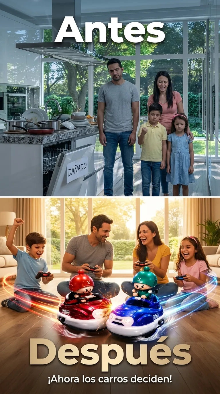 carros-chocones-rc 03_antes_despues.webp