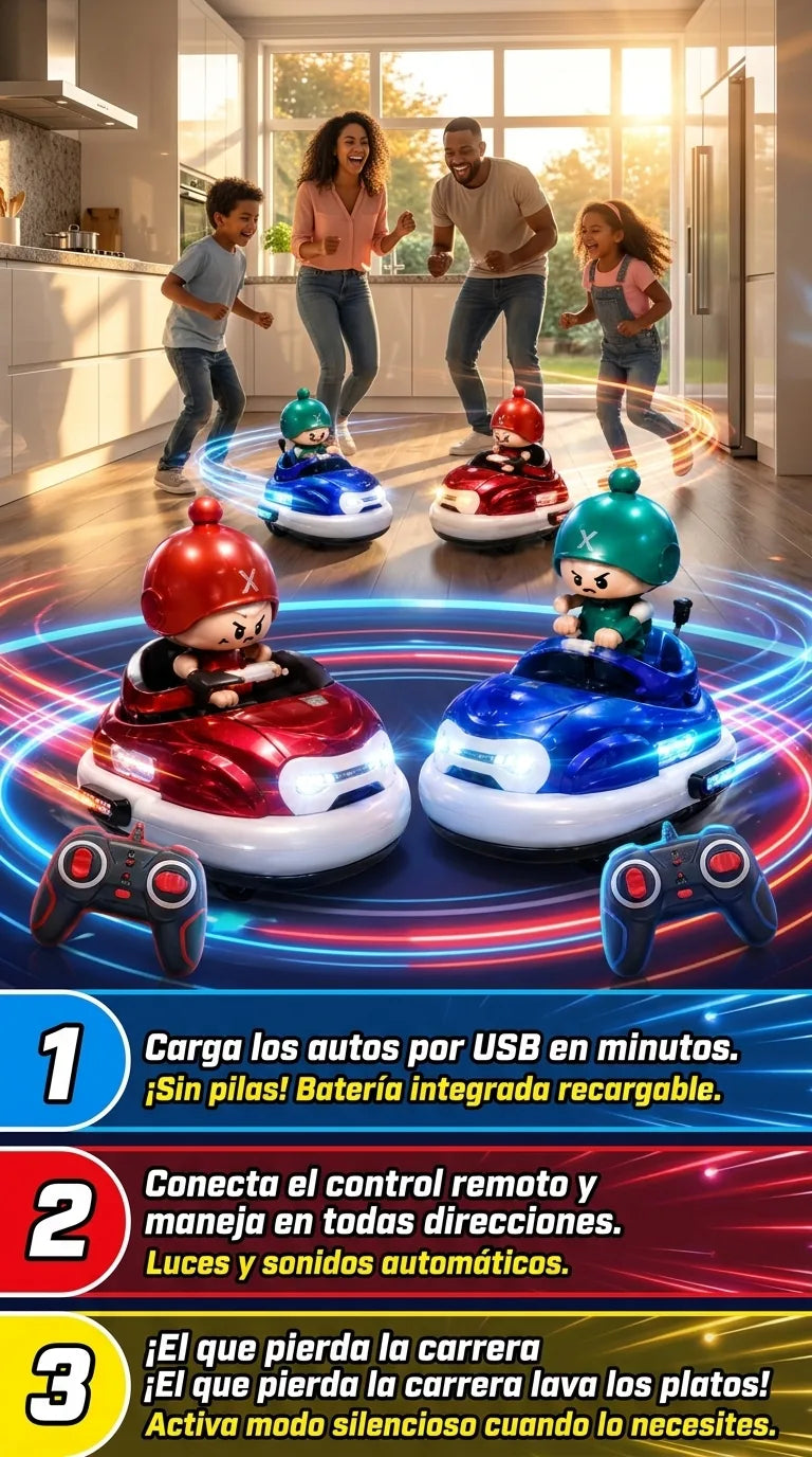 carros-chocones-rc 04_modo_uso.webp