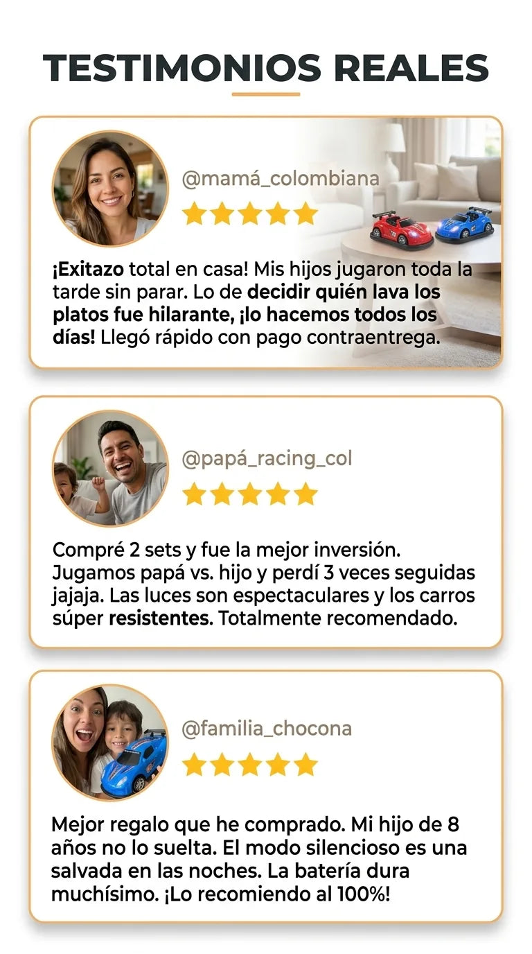 carros-chocones-rc 09_testimoniales.webp