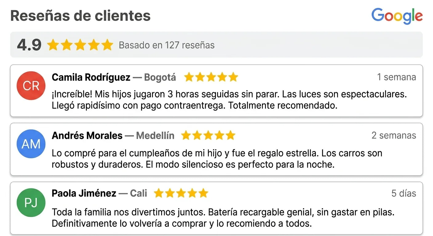 carros-chocones-rc 10_reviews.webp