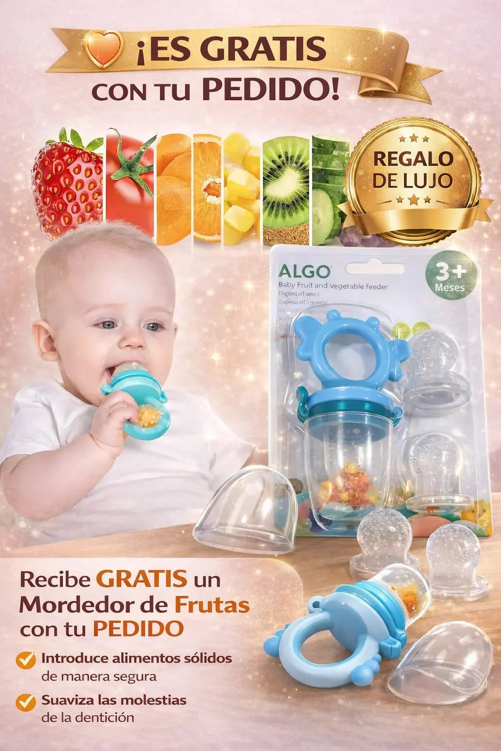 OSITO MANOTAS  𝑨𝒓𝒓𝒖𝒍𝒍𝒂  𝒂 𝒕𝒖 𝒃𝒆𝒃𝒆