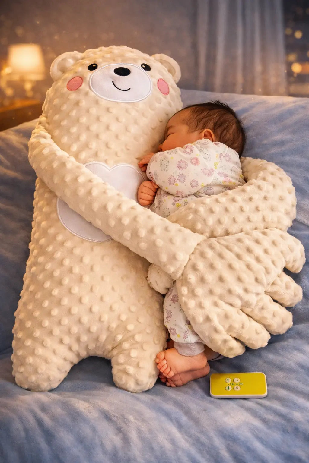 OSITO MANOTAS  𝑨𝒓𝒓𝒖𝒍𝒍𝒂  𝒂 𝒕𝒖 𝒃𝒆𝒃𝒆