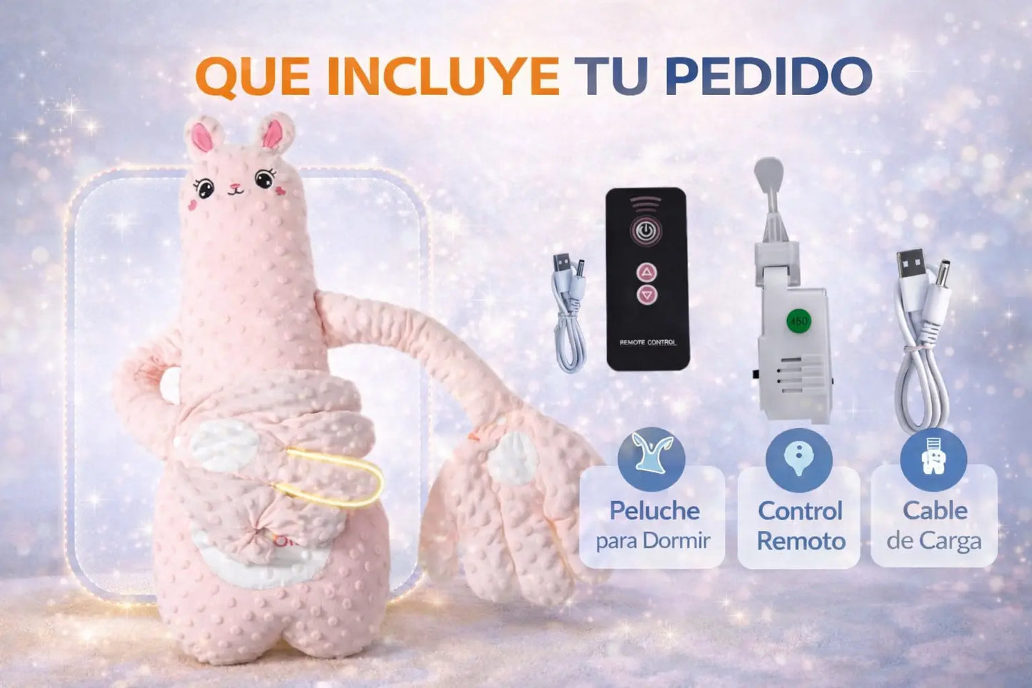 OSITO MANOTAS  𝑨𝒓𝒓𝒖𝒍𝒍𝒂  𝒂 𝒕𝒖 𝒃𝒆𝒃𝒆