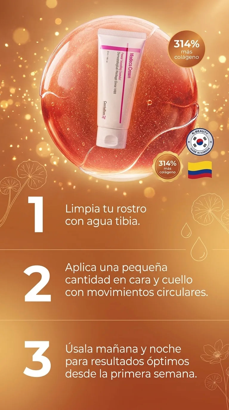 centellian24-madeca-cream 04_modo_uso.webp