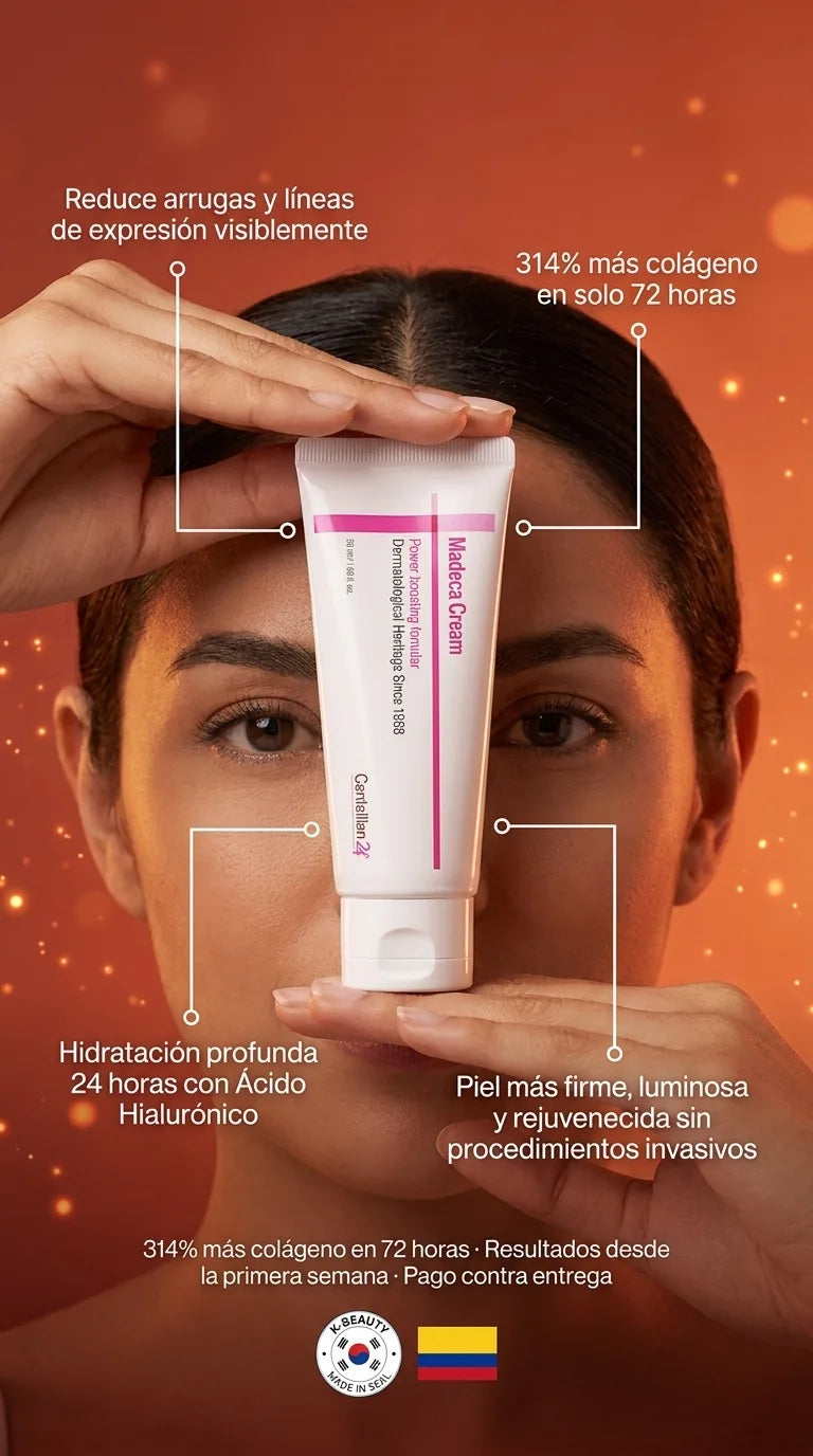 centellian24-madeca-cream 05_beneficios.webp