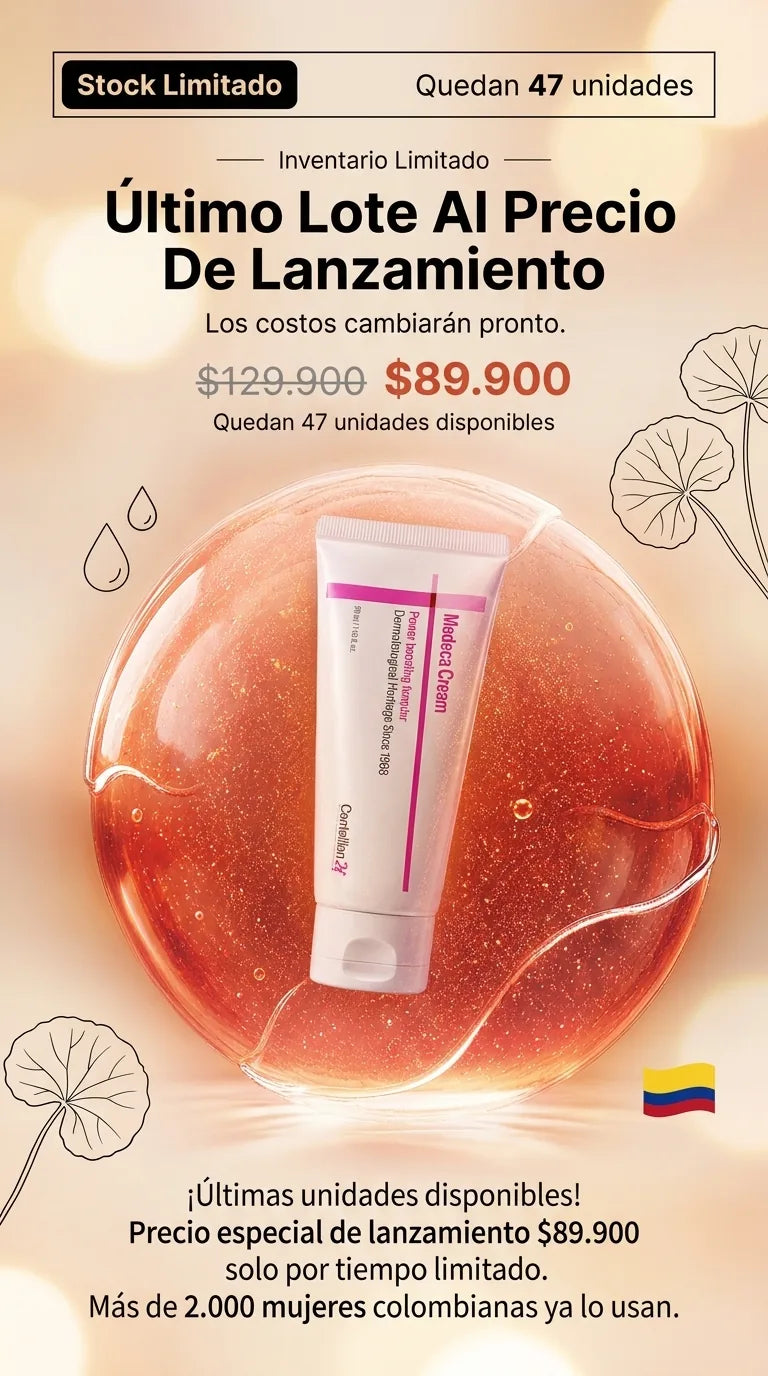 centellian24-madeca-cream 08_urgencia.webp