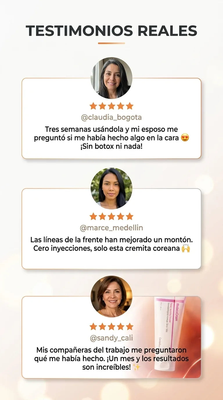 centellian24-madeca-cream 09_testimoniales.webp