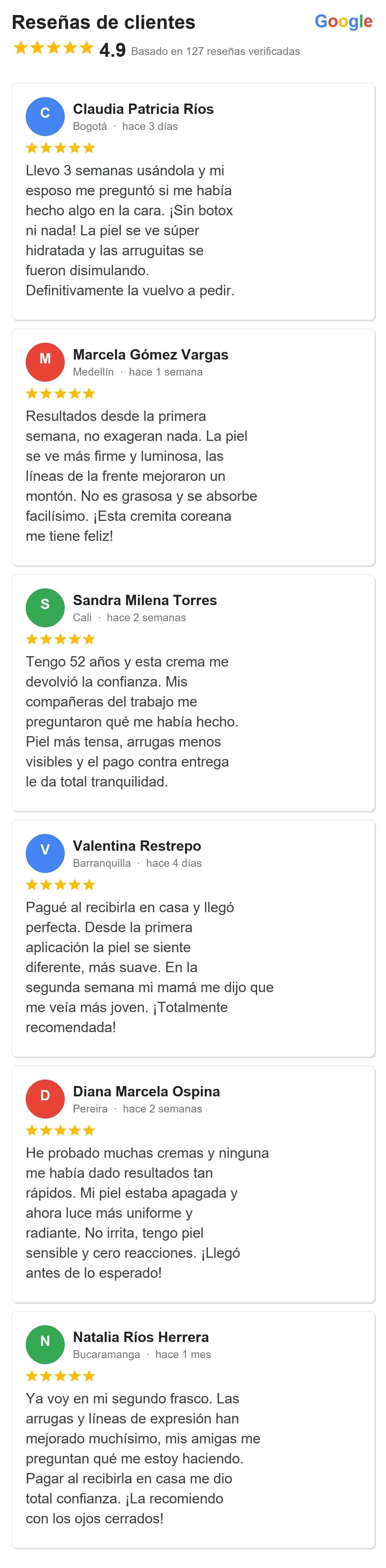 centellian24-madeca-cream 10_reviews.webp