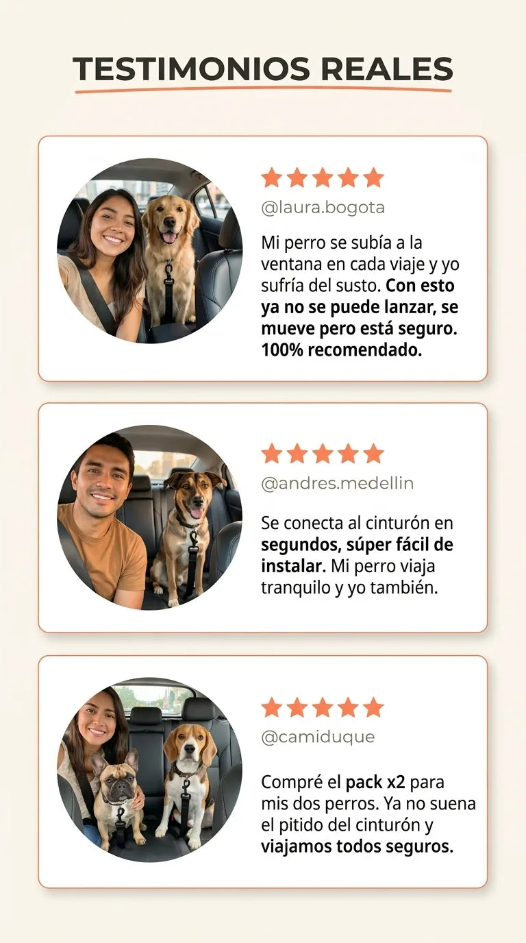 cinturon-perro 09_testimoniales.webp
