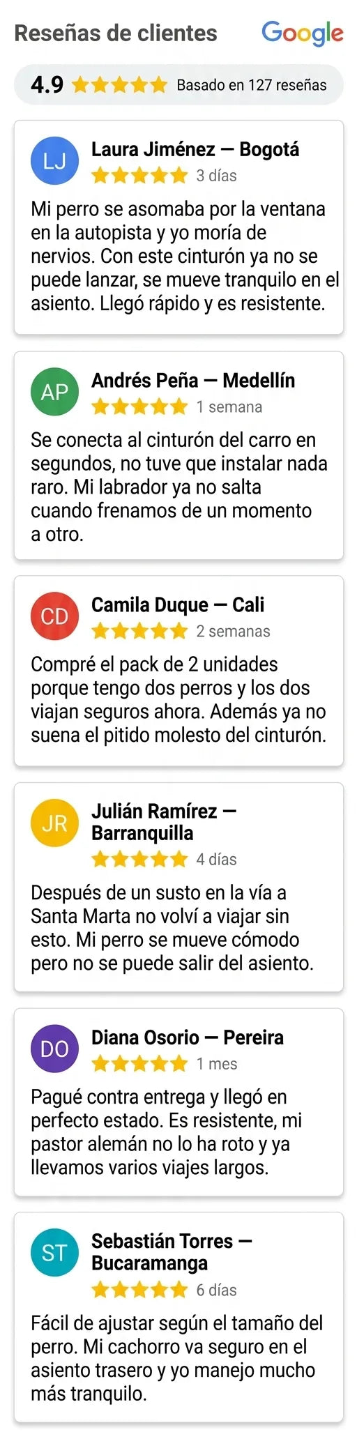 cinturon-perro 10_reviews.webp