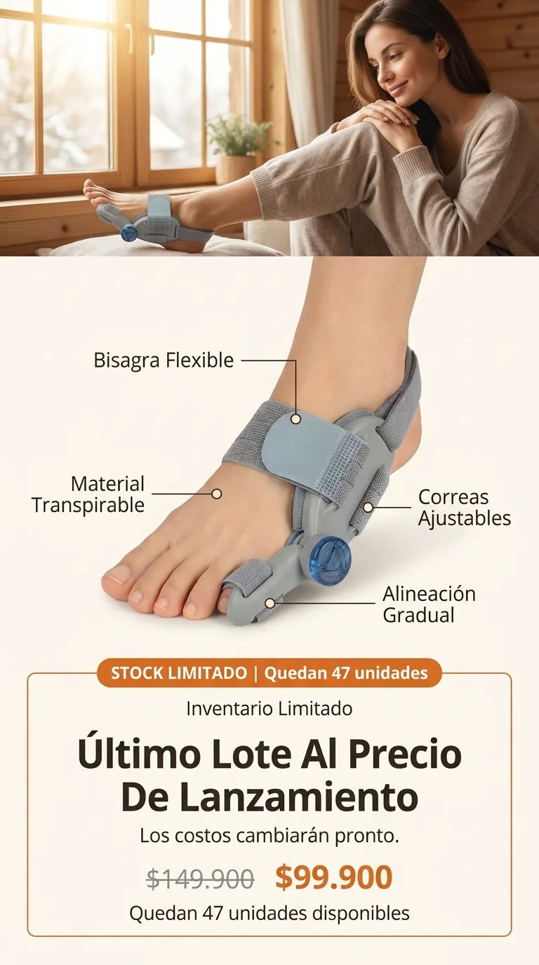 corrector-juanitos 08_urgencia.webp
