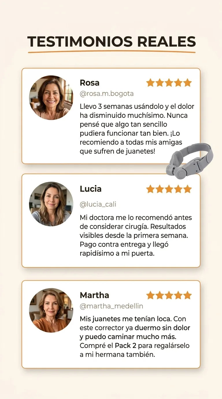 corrector-juanitos 09_testimoniales.webp