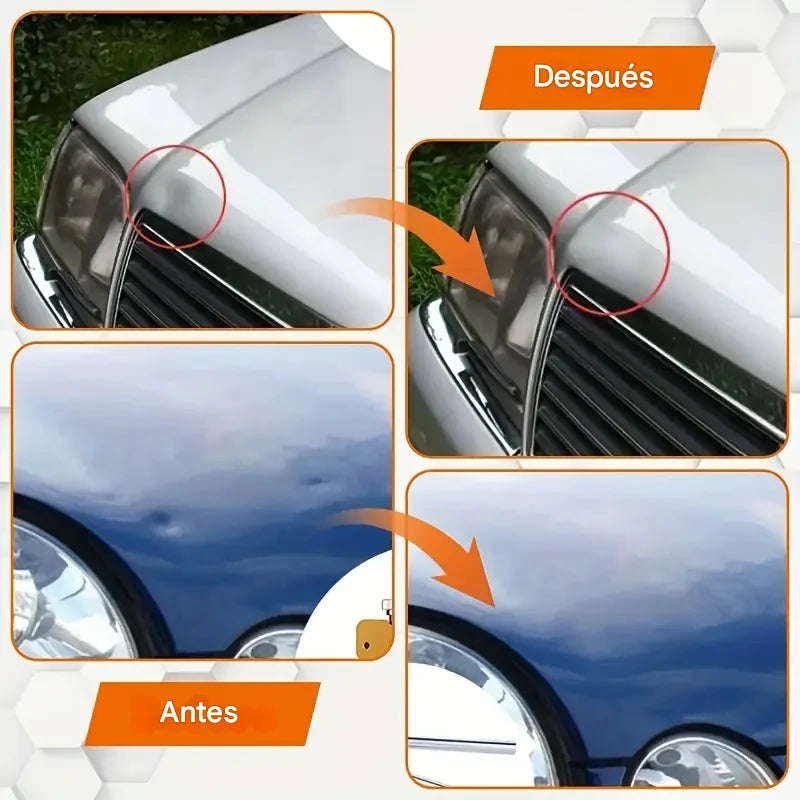 KIT REPARACAR