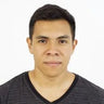 Carlos M.