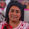 Ana P.