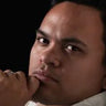 Juan C.