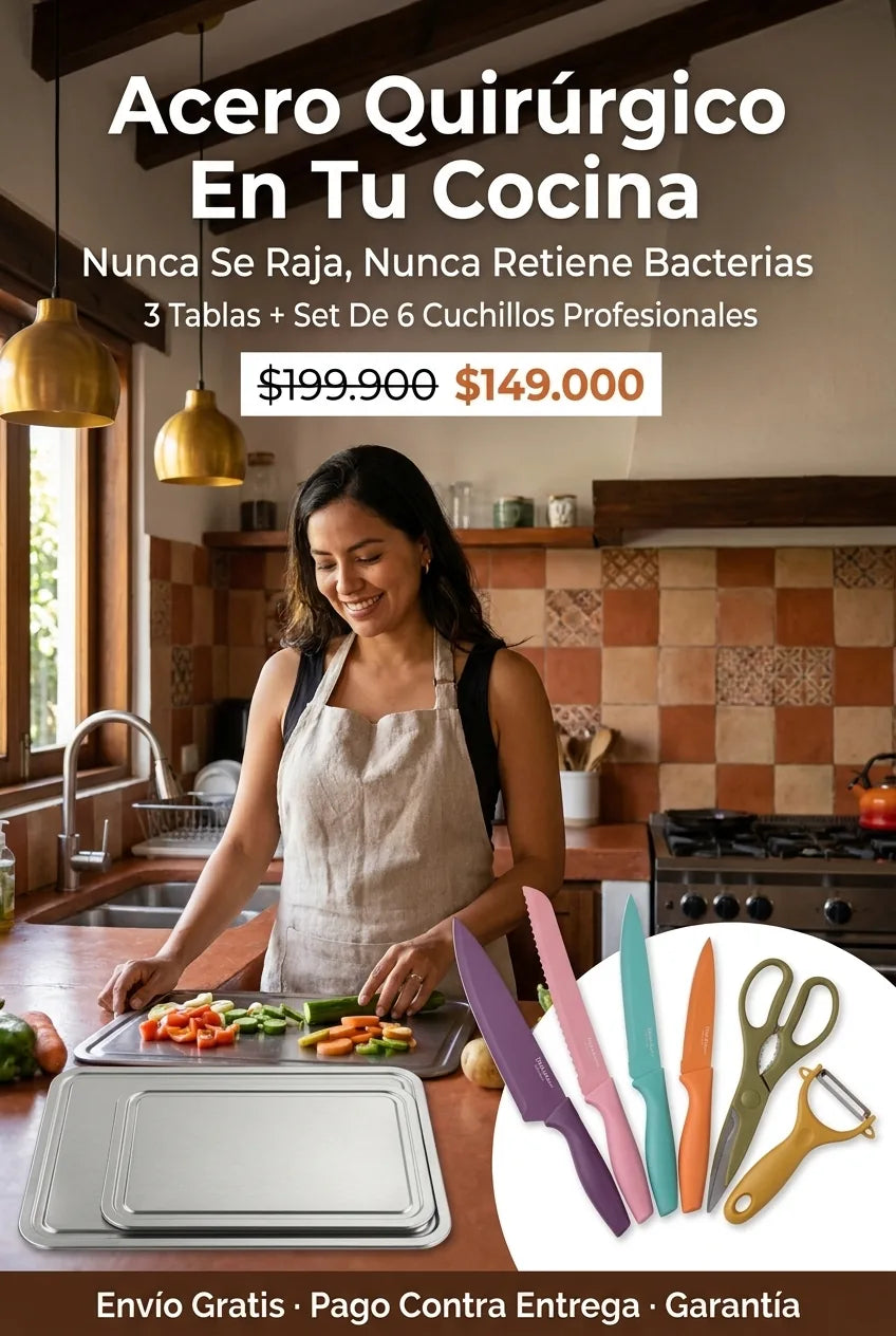 kit-cocina-acero 01_hero.webp