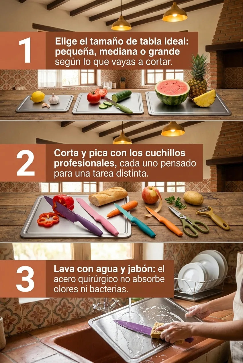 kit-cocina-acero 04_modo_uso.webp